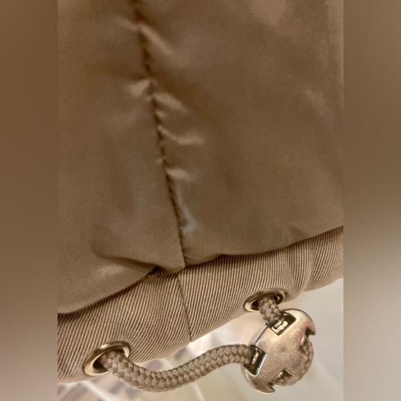 LONDON FOG WOMEN’S COAT Sz Small - Picture 12 of 16